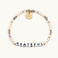 my little words project, small words project, littlewords, little project bracelets, little worlds project, where can I buy little words project bracelets at annie's in Salem and Londonderry, NH, tiny words bracelet, little words project store, little wor