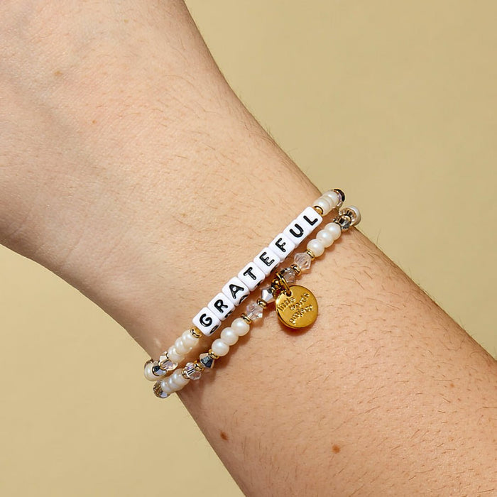 my little words project, small words project, littlewords, little project bracelets, little worlds project, where can I buy little words project bracelets at annie's in Salem and Londonderry, NH, tiny words bracelet, little words project store, little wor