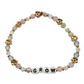 my little words project, small words project, littlewords, little project bracelets, little worlds project, where can I buy little words project bracelets at annie's in Salem and Londonderry, NH, tiny words bracelet, little words project store, little wor