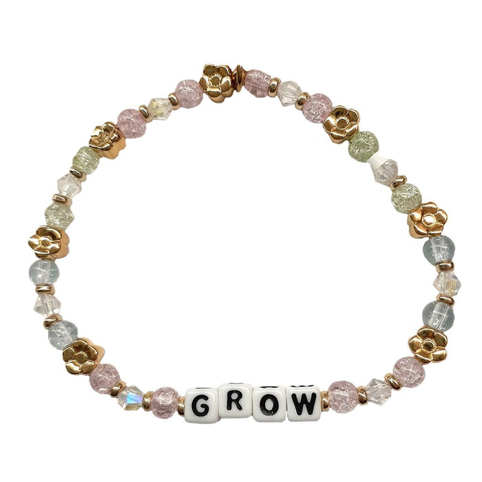 my little words project, small words project, littlewords, little project bracelets, little worlds project, where can I buy little words project bracelets at annie's in Salem and Londonderry, NH, tiny words bracelet, little words project store, little wor