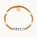 "my little words project, small words project, littlewords, little project bracelets, little worlds project, where can I buy little words project bracelets at annie's in Salem and Londonderry, NH, tiny words bracelet, little words project store, little wor"