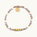 my little words project, small words project, littlewords, little project bracelets, little worlds project, where can I buy little words project bracelets at annie's in Salem and Londonderry, NH, tiny words bracelet, little words project store, little wor