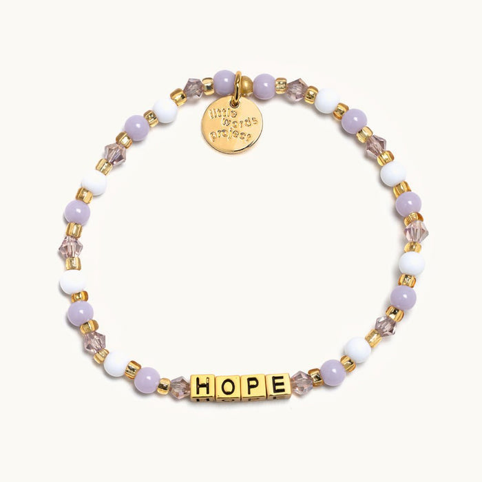 my little words project, small words project, littlewords, little project bracelets, little worlds project, where can I buy little words project bracelets at annie's in Salem and Londonderry, NH, tiny words bracelet, little words project store, little wor
