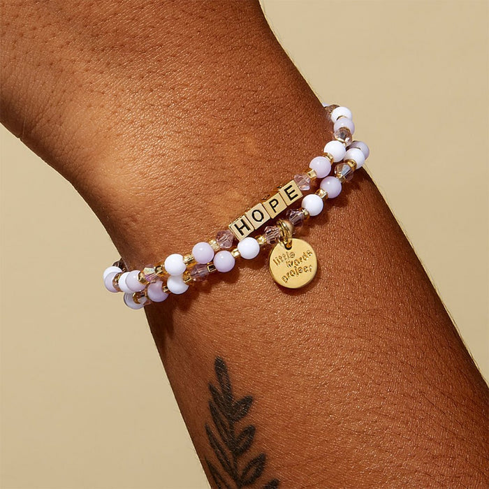 my little words project, small words project, littlewords, little project bracelets, little worlds project, where can I buy little words project bracelets at annie's in Salem and Londonderry, NH, tiny words bracelet, little words project store, little wor