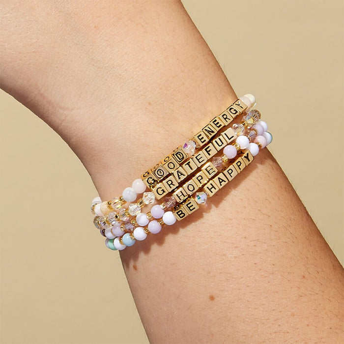 my little words project, small words project, littlewords, little project bracelets, little worlds project, where can I buy little words project bracelets at annie's in Salem and Londonderry, NH, tiny words bracelet, little words project store, little wor