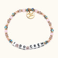 "my little words project, small words project, littlewords, little project bracelets, little worlds project, where can I buy little words project bracelets at annie's in Salem and Londonderry, NH, tiny words bracelet, little words project store, little wor"