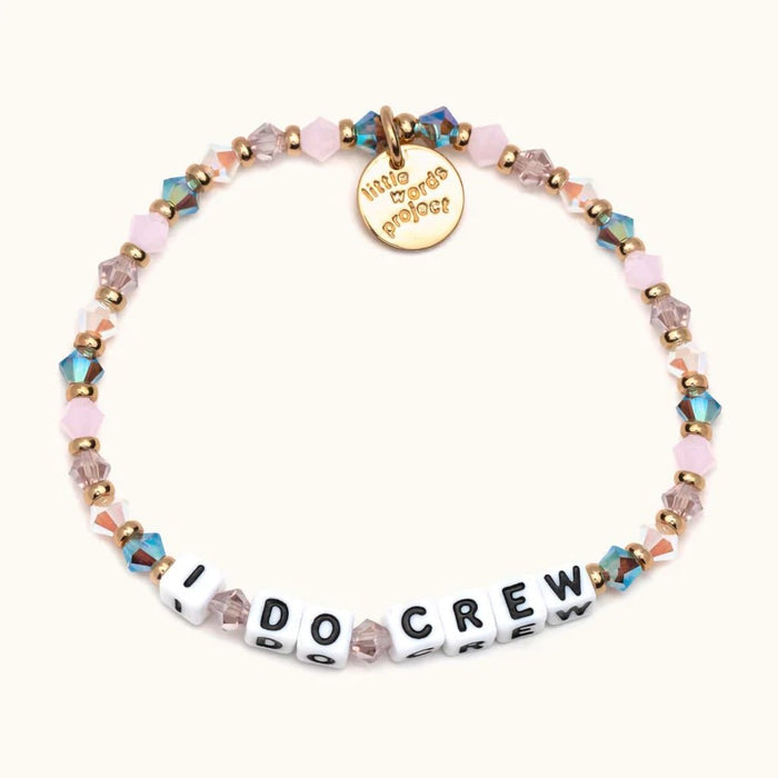 "my little words project, small words project, littlewords, little project bracelets, little worlds project, where can I buy little words project bracelets at annie's in Salem and Londonderry, NH, tiny words bracelet, little words project store, little wor"