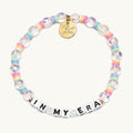 my little words project, small words project, littlewords, little project bracelets, little worlds project, where can I buy little words project bracelets at annie's in Salem and Londonderry, NH, tiny words bracelet, little words project store, little wor