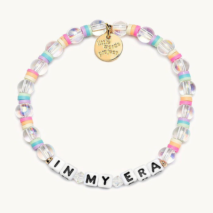 my little words project, small words project, littlewords, little project bracelets, little worlds project, where can I buy little words project bracelets at annie's in Salem and Londonderry, NH, tiny words bracelet, little words project store, little wor