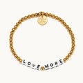 "my little words project, small words project, littlewords, little project bracelets, little worlds project, where can I buy little words project bracelets at annie's in Salem and Londonderry, NH, tiny words bracelet, little words project store, little wor"
