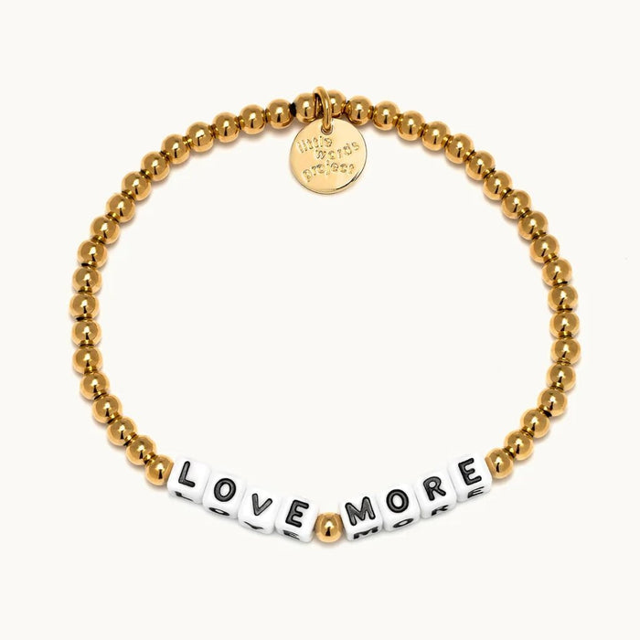 "my little words project, small words project, littlewords, little project bracelets, little worlds project, where can I buy little words project bracelets at annie's in Salem and Londonderry, NH, tiny words bracelet, little words project store, little wor"