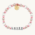 my little words project, small words project, littlewords, little project bracelets, little worlds project, where can I buy little words project bracelets at annie's in Salem and Londonderry, NH, tiny words bracelet, little words project store, little wor