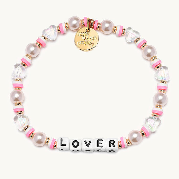 my little words project, small words project, littlewords, little project bracelets, little worlds project, where can I buy little words project bracelets at annie's in Salem and Londonderry, NH, tiny words bracelet, little words project store, little wor