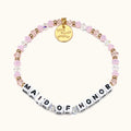 "my little words project, small words project, littlewords, little project bracelets, little worlds project, where can I buy little words project bracelets at annie's in Salem and Londonderry, NH, tiny words bracelet, little words project store, little wor"