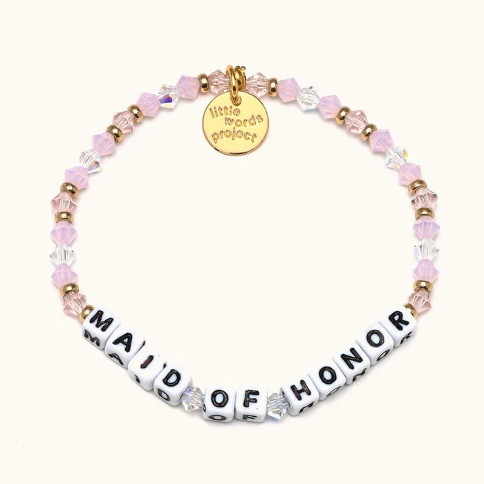 "my little words project, small words project, littlewords, little project bracelets, little worlds project, where can I buy little words project bracelets at annie's in Salem and Londonderry, NH, tiny words bracelet, little words project store, little wor"