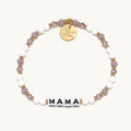 my little words project, small words project, littlewords, little project bracelets, little worlds project, where can I buy little words project bracelets at annie's in Salem and Londonderry, NH, tiny words bracelet, little words project store, little wor
