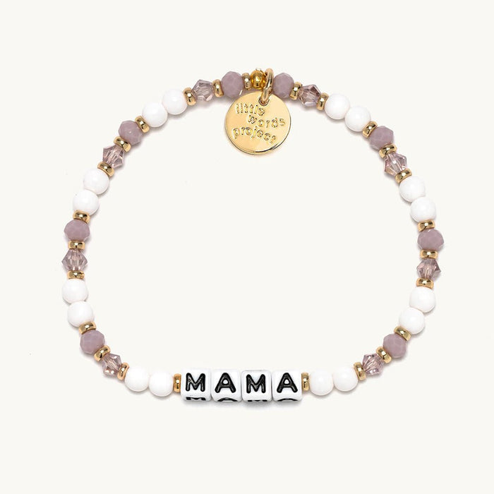 my little words project, small words project, littlewords, little project bracelets, little worlds project, where can I buy little words project bracelets at annie's in Salem and Londonderry, NH, tiny words bracelet, little words project store, little wor