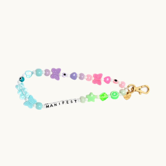 my little words project, small words project, littlewords, little project bracelets, little worlds project, where can I buy little words project bracelets at annie's in Salem and Londonderry, NH, tiny words bracelet, little words project store, little wor
