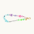 my little words project, small words project, littlewords, little project bracelets, little worlds project, where can I buy little words project bracelets at annie's in Salem and Londonderry, NH, tiny words bracelet, little words project store, little wor