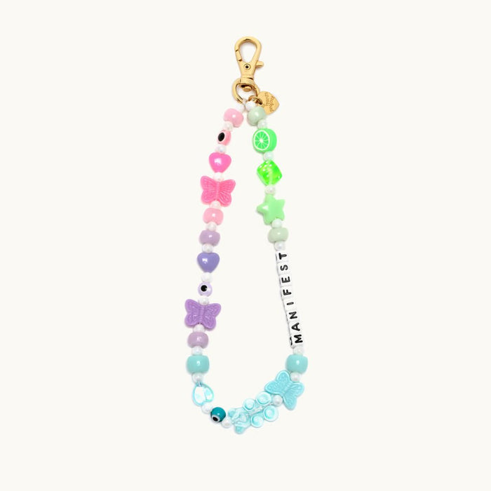 my little words project, small words project, littlewords, little project bracelets, little worlds project, where can I buy little words project bracelets at annie's in Salem and Londonderry, NH, tiny words bracelet, little words project store, little wor