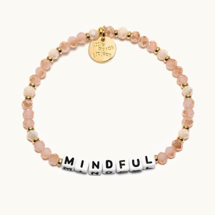 my little words project, small words project, littlewords, little project bracelets, little worlds project, where can I buy little words project bracelets at annie's in Salem and Londonderry, NH, tiny words bracelet, little words project store, little wor