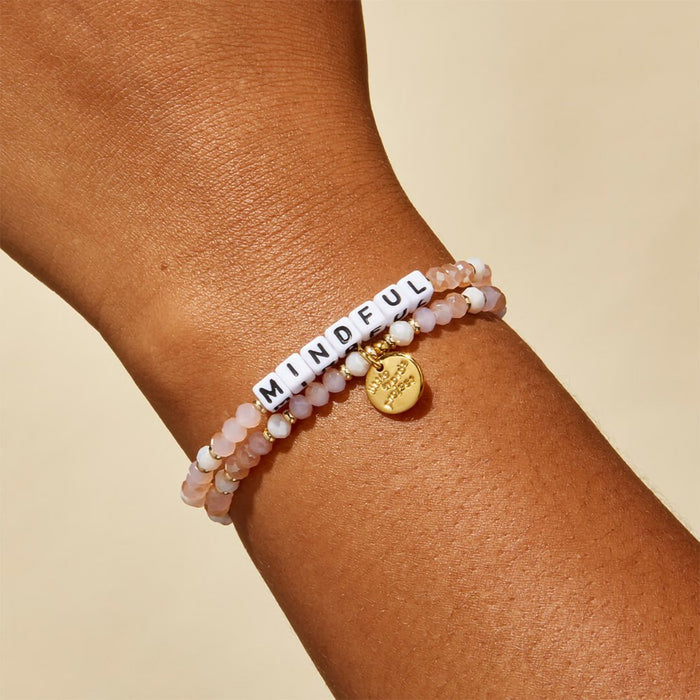 my little words project, small words project, littlewords, little project bracelets, little worlds project, where can I buy little words project bracelets at annie's in Salem and Londonderry, NH, tiny words bracelet, little words project store, little wor