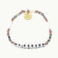 "my little words project, small words project, littlewords, little project bracelets, little worlds project, where can I buy little words project bracelets at annie's in Salem and Londonderry, NH, tiny words bracelet, little words project store, little wor"