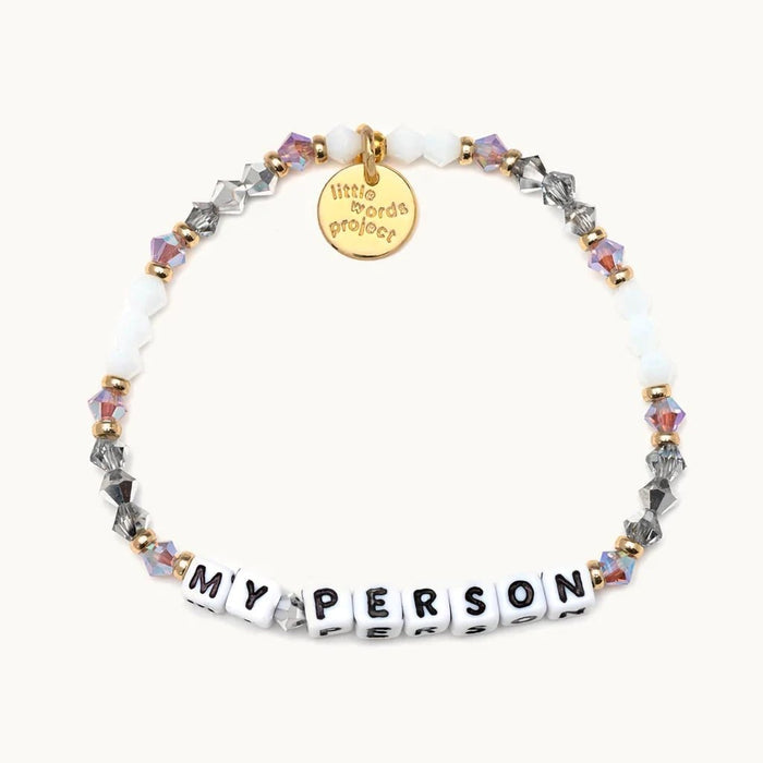 "my little words project, small words project, littlewords, little project bracelets, little worlds project, where can I buy little words project bracelets at annie's in Salem and Londonderry, NH, tiny words bracelet, little words project store, little wor"