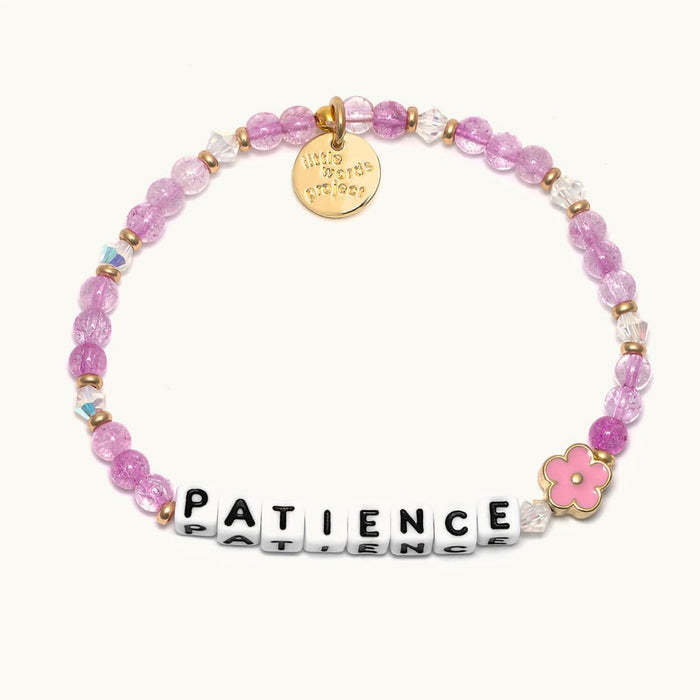 my little words project, small words project, littlewords, little project bracelets, little worlds project, where can I buy little words project bracelets at annie's in Salem and Londonderry, NH, tiny words bracelet, little words project store, little wor