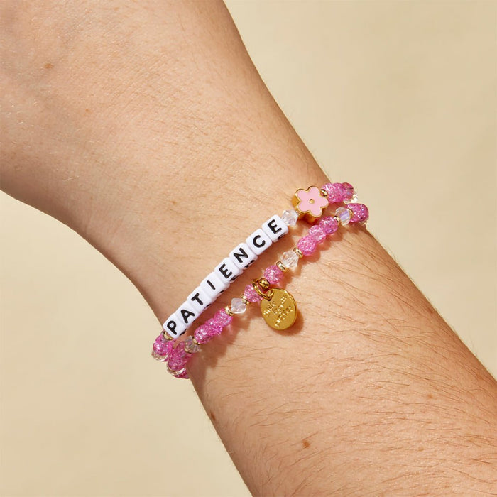 my little words project, small words project, littlewords, little project bracelets, little worlds project, where can I buy little words project bracelets at annie's in Salem and Londonderry, NH, tiny words bracelet, little words project store, little wor