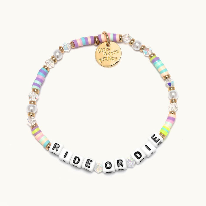 my little words project, small words project, littlewords, little project bracelets, little worlds project, where can I buy little words project bracelets at annie's in Salem and Londonderry, NH, tiny words bracelet, little words project store, little wor