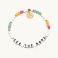 my little words project, small words project, littlewords, little project bracelets, little worlds project, where can I buy little words project bracelets at annie's in Salem and Londonderry, NH, tiny words bracelet, little words project store, little wor