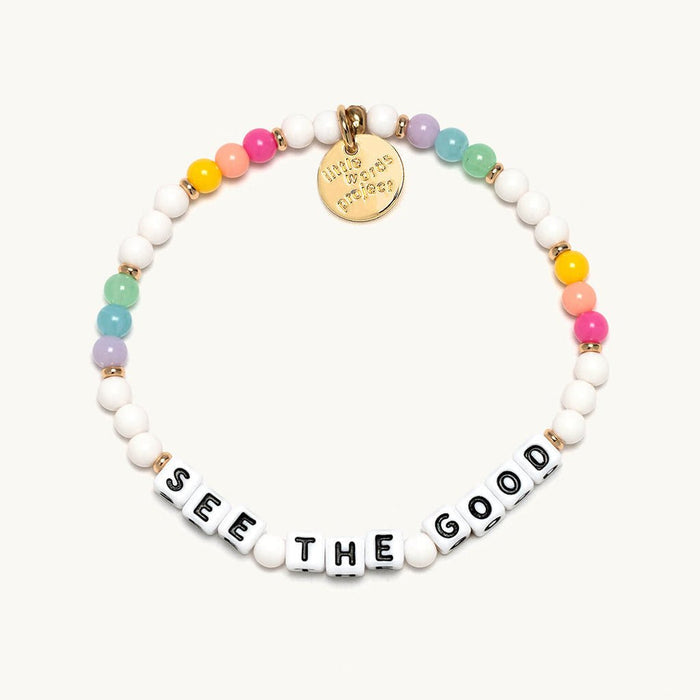 my little words project, small words project, littlewords, little project bracelets, little worlds project, where can I buy little words project bracelets at annie's in Salem and Londonderry, NH, tiny words bracelet, little words project store, little wor