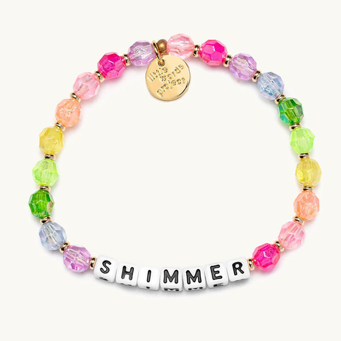 my little words project, small words project, littlewords, little project bracelets, little worlds project, where can I buy little words project bracelets at annie's in Salem and Londonderry, NH, tiny words bracelet, little words project store, little wor