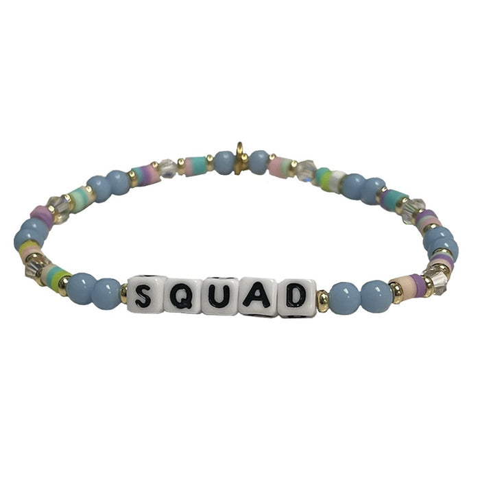 my little words project, small words project, littlewords, little project bracelets, little worlds project, where can I buy little words project bracelets at annie's in Salem and Londonderry, NH, tiny words bracelet, little words project store, little wor