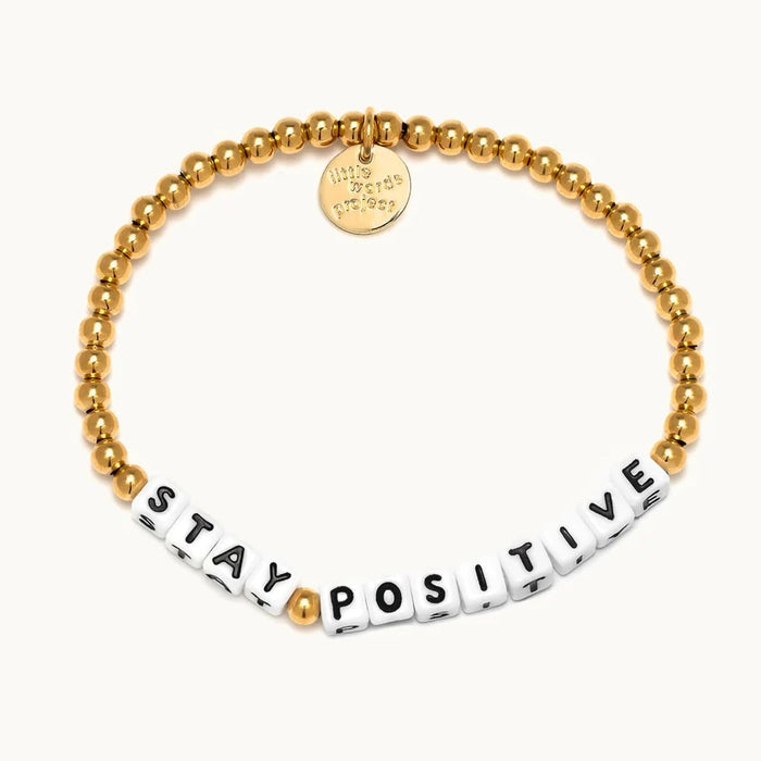 "my little words project, small words project, littlewords, little project bracelets, little worlds project, where can I buy little words project bracelets at annie's in Salem and Londonderry, NH, tiny words bracelet, little words project store, little wor"