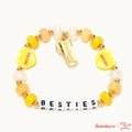 "my little words project, small words project, littlewords, little project bracelets, little worlds project, where can I buy little words project bracelets at annie's in Salem and Londonderry, NH, tiny words bracelet, little words project store, little wor"