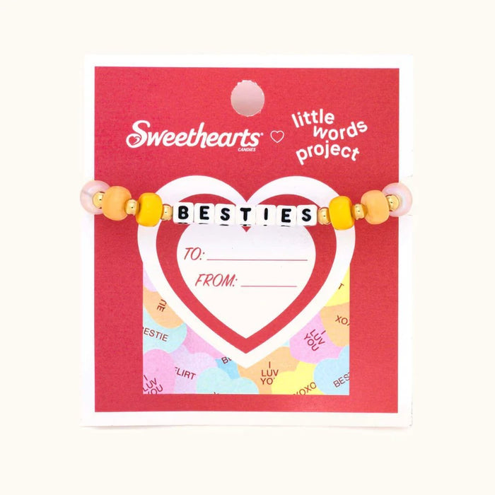 "my little words project, small words project, littlewords, little project bracelets, little worlds project, where can I buy little words project bracelets at annie's in Salem and Londonderry, NH, tiny words bracelet, little words project store, little wor"