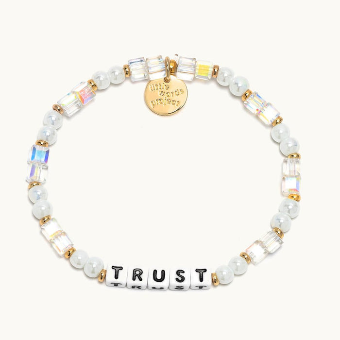 my little words project, small words project, littlewords, little project bracelets, little worlds project, where can I buy little words project bracelets at annie's in Salem and Londonderry, NH, tiny words bracelet, little words project store, little wor