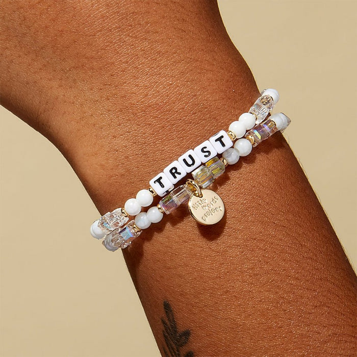 my little words project, small words project, littlewords, little project bracelets, little worlds project, where can I buy little words project bracelets at annie's in Salem and Londonderry, NH, tiny words bracelet, little words project store, little wor