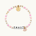 my little words project, small words project, littlewords, little project bracelets, little worlds project, where can I buy little words project bracelets at annie's in Salem and Londonderry, NH, tiny words bracelet, little words project store, little wor