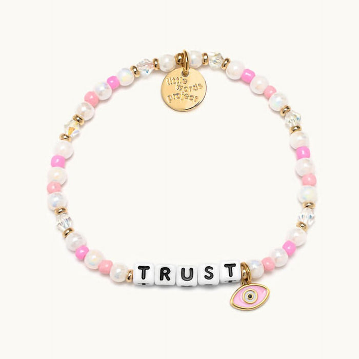 my little words project, small words project, littlewords, little project bracelets, little worlds project, where can I buy little words project bracelets at annie's in Salem and Londonderry, NH, tiny words bracelet, little words project store, little wor