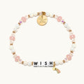 my little words project, small words project, littlewords, little project bracelets, little worlds project, where can I buy little words project bracelets at annie's in Salem and Londonderry, NH, tiny words bracelet, little words project store, little wor