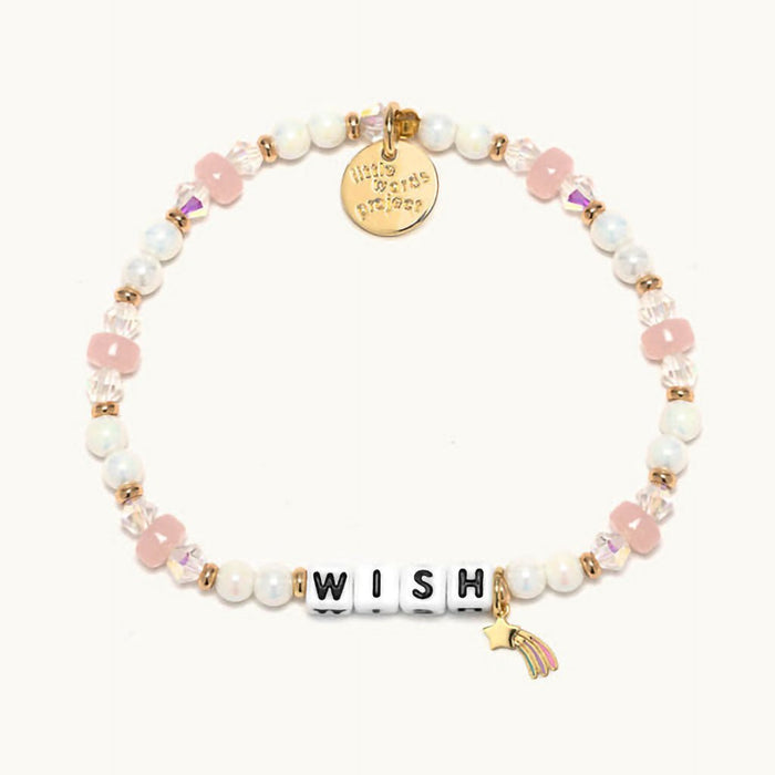 my little words project, small words project, littlewords, little project bracelets, little worlds project, where can I buy little words project bracelets at annie's in Salem and Londonderry, NH, tiny words bracelet, little words project store, little wor