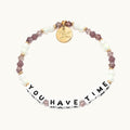 my little words project, small words project, littlewords, little project bracelets, little worlds project, where can I buy little words project bracelets at annie's in Salem and Londonderry, NH, tiny words bracelet, little words project store, little wor
