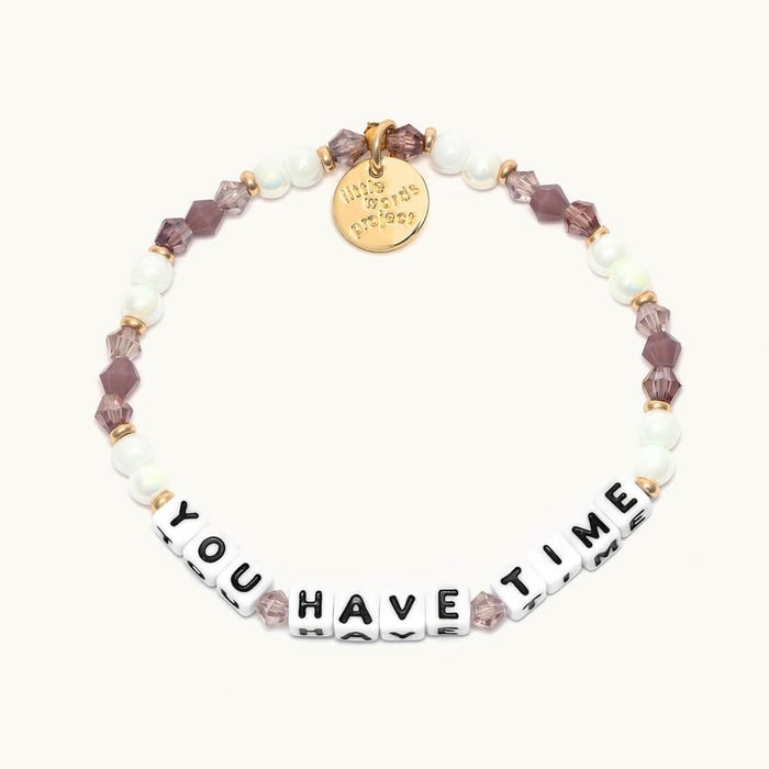 my little words project, small words project, littlewords, little project bracelets, little worlds project, where can I buy little words project bracelets at annie's in Salem and Londonderry, NH, tiny words bracelet, little words project store, little wor