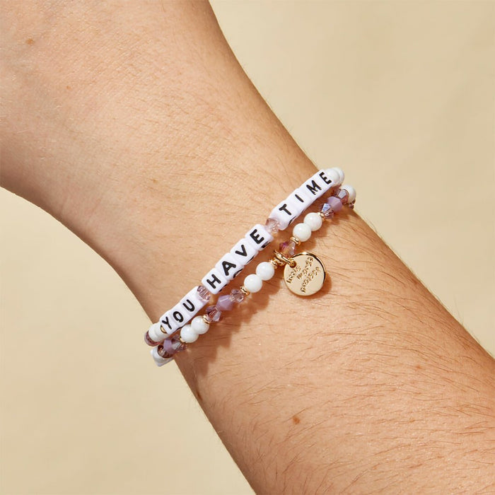 my little words project, small words project, littlewords, little project bracelets, little worlds project, where can I buy little words project bracelets at annie's in Salem and Londonderry, NH, tiny words bracelet, little words project store, little wor