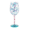 Shop in-store at Annie's Hallmark locations in Londonderry and Salem, NH, or explore our full selection online.