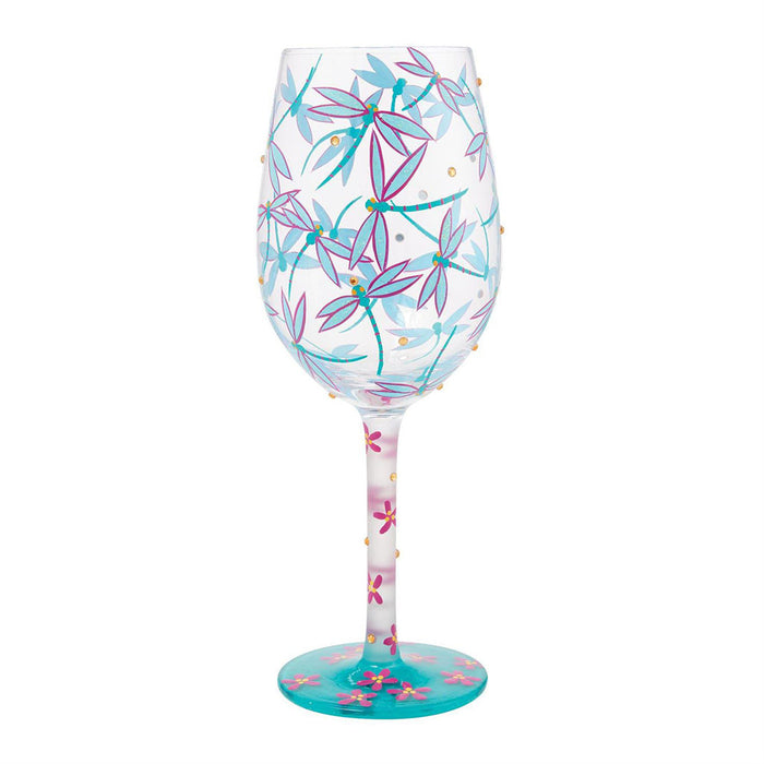 Shop in-store at Annie's Hallmark locations in Londonderry and Salem, NH, or explore our full selection online.