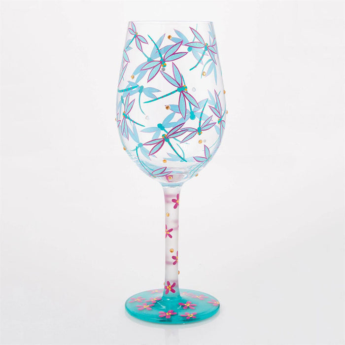 Shop in-store at Annie's Hallmark locations in Londonderry and Salem, NH, or explore our full selection online.